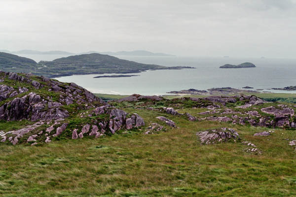 1407_irland_filmg_014_14A