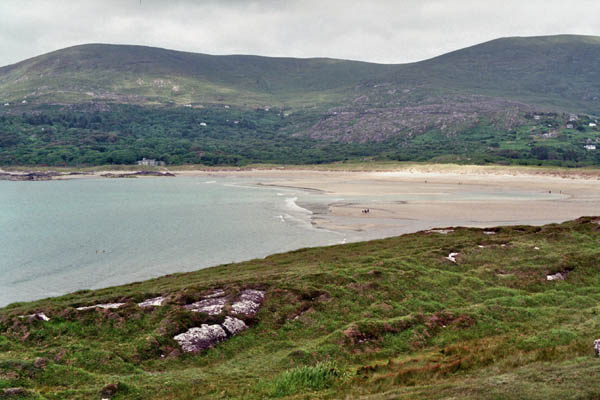 1407_irland_filmg_015_15A
