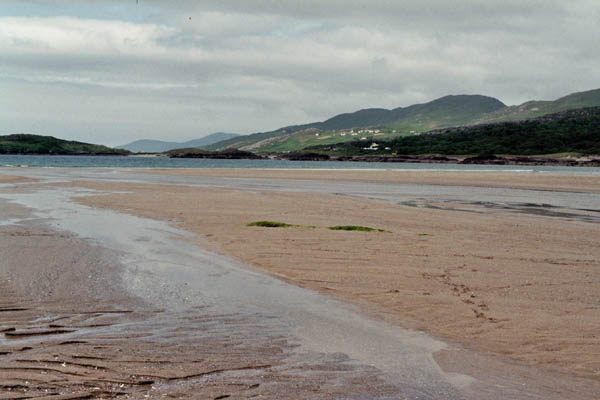 1407_irland_filmg_016_16A