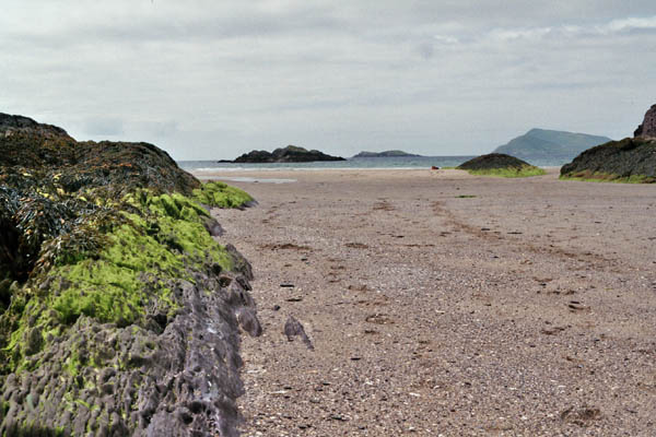 1407_irland_filmg_017_17A