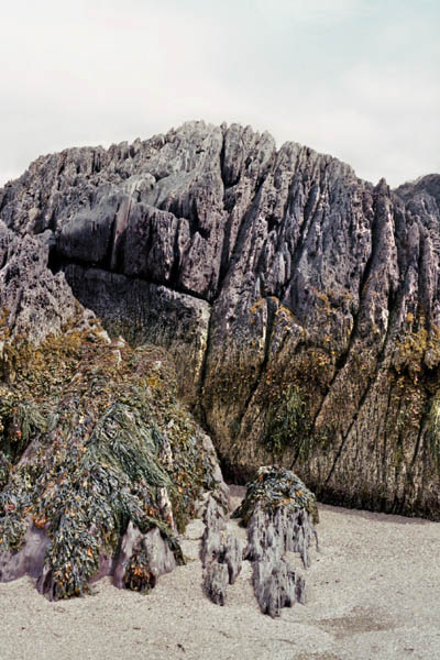 1407_irland_filmg_018_18A