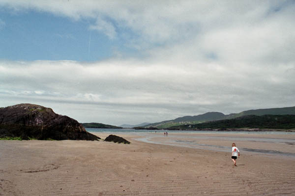 1407_irland_filmg_020_20A