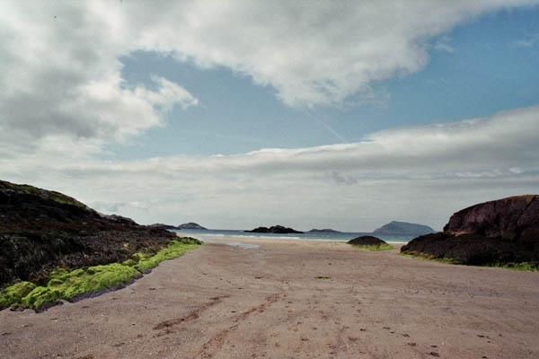 1407_irland_filmg_021_21A