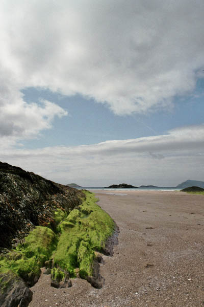 1407_irland_filmg_022_22A