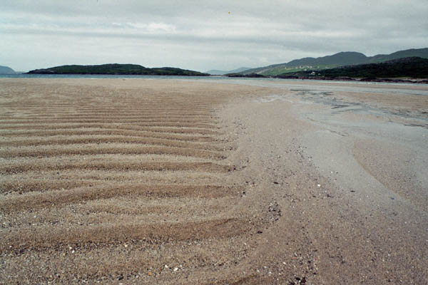 1407_irland_filmg_023_23A