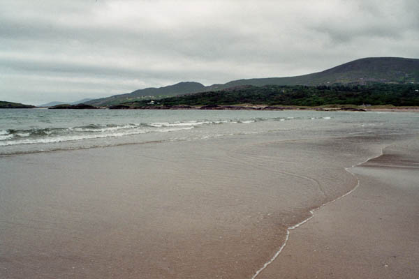 1407_irland_filmg_024_24A