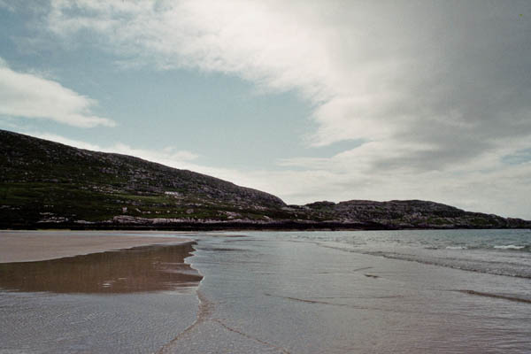 1407_irland_filmg_025_25A