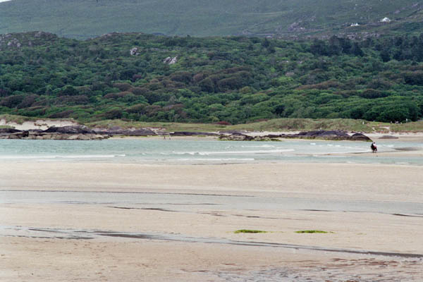 1407_irland_filmg_031_31A