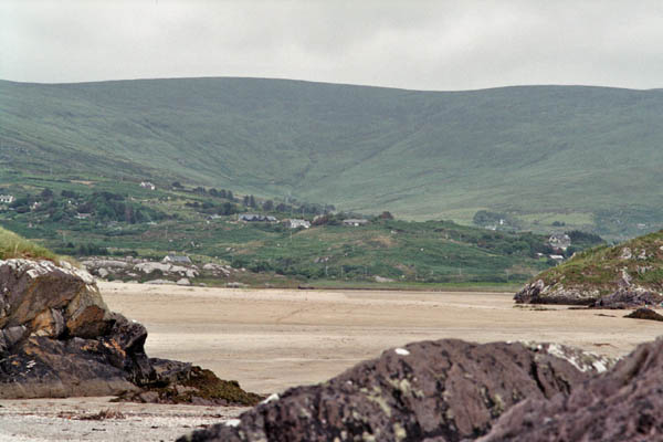 1407_irland_filmg_032_32A