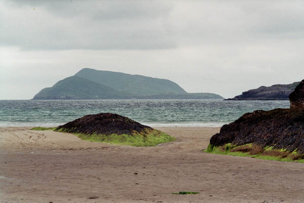1407_irland_filmg_033_33A