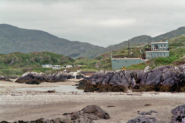 1407_irland_filmg_034_34A