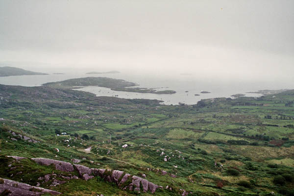 1407_irland_filmh_012_12