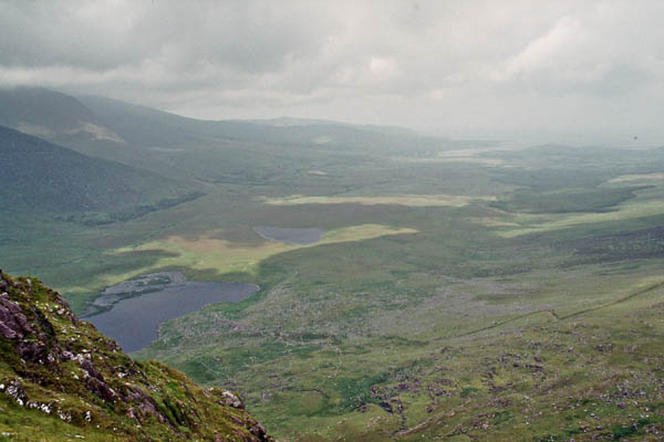 1407_irland_filmh_014_14