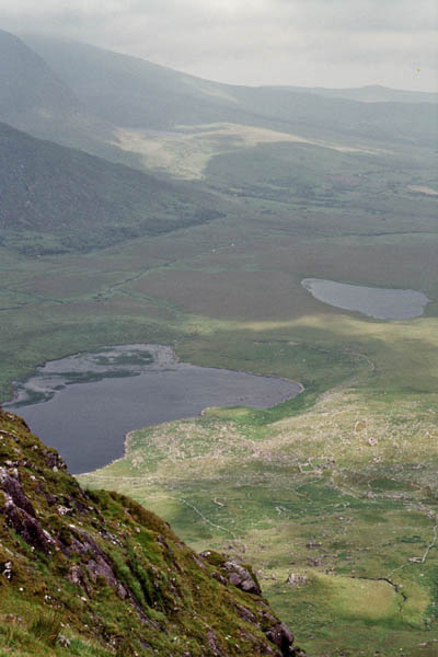 1407_irland_filmh_015_15