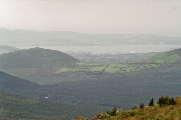 1407_irland_filmh_016_16