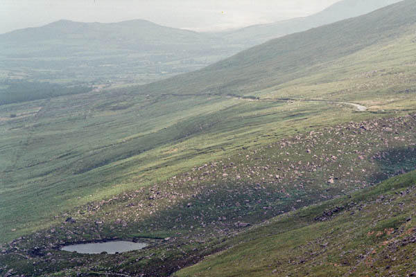 1407_irland_filmh_017_17