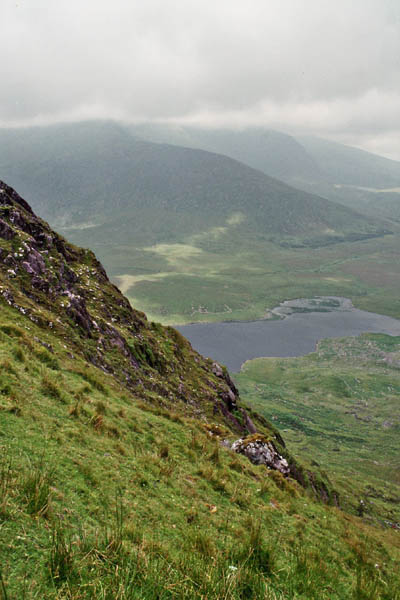 1407_irland_filmh_018_18