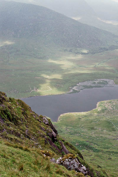 1407_irland_filmh_019_19