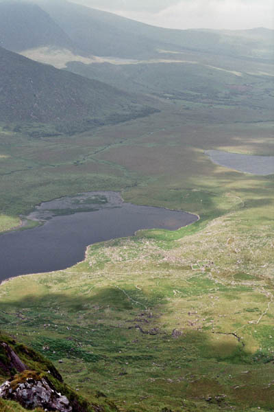 1407_irland_filmh_021_21