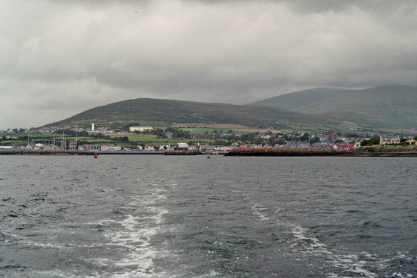 1407_irland_filmh_022_22