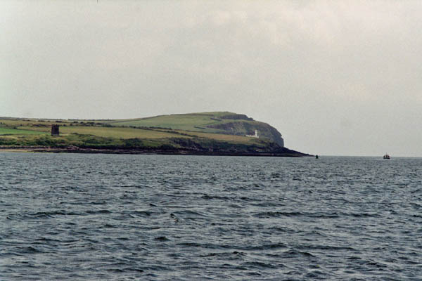 1407_irland_filmh_023_23