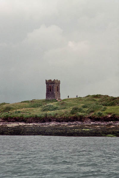 1407_irland_filmh_024_24