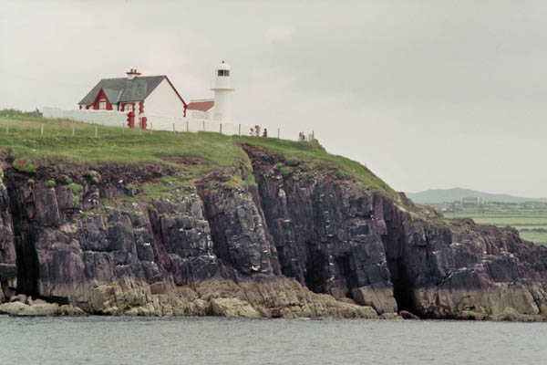 1407_irland_filmh_025_25