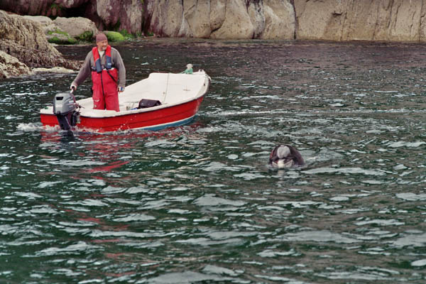 1407_irland_filmh_028_28
