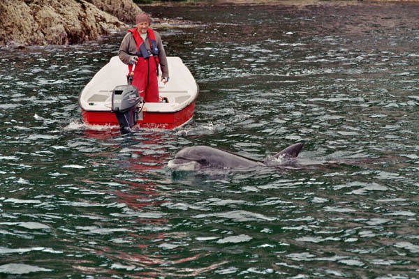 1407_irland_filmh_029_29