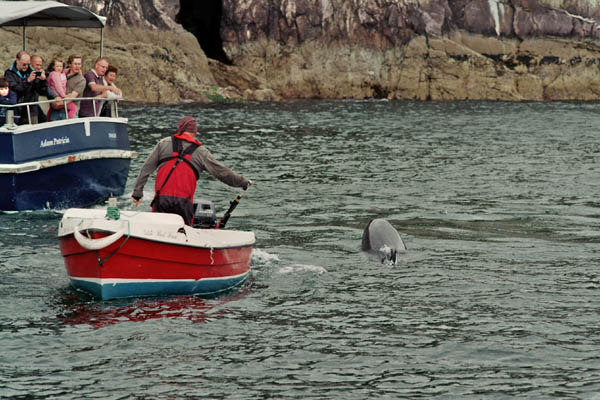 1407_irland_filmh_030_30