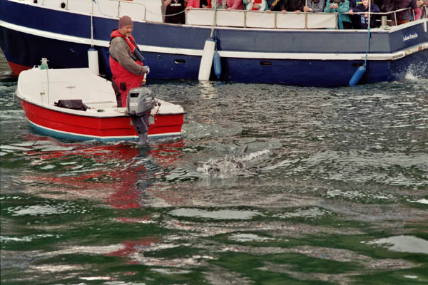 1407_irland_filmh_033_33