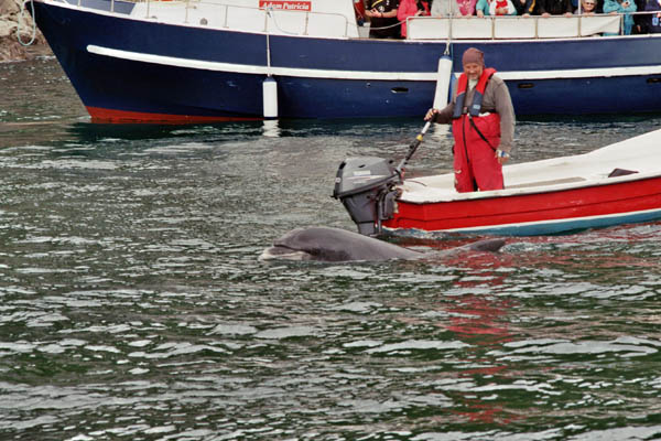 1407_irland_filmh_035_35