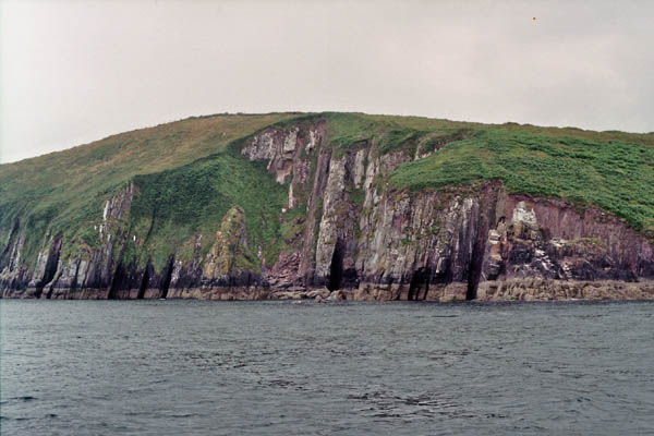 1407_irland_filmi_000_0A