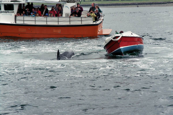 1407_irland_filmi_004_4A