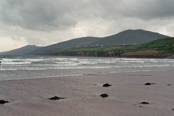 1407_irland_filmi_005_5A