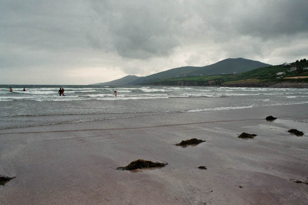 1407_irland_filmi_006_6A