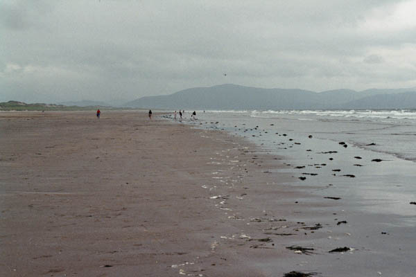 1407_irland_filmi_009_9A