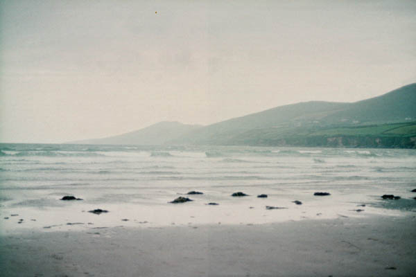 1407_irland_filmi_010_10A