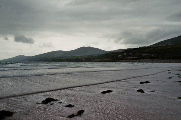 1407_irland_filmi_011_11A