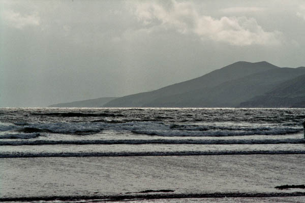 1407_irland_filmi_019_19A