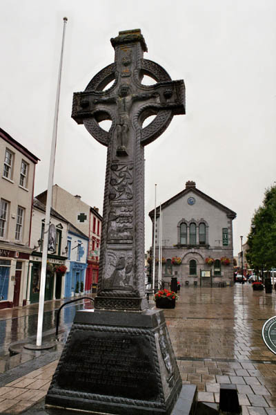 1407_irland_filmi_028_28A