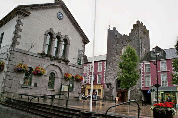 1407_irland_filmi_029_29A
