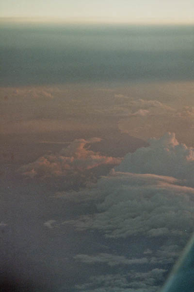 1407_irland_filmi_030_30A