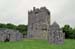 1407_irland_filmb_022_21A