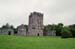 1407_irland_filmb_025_24A