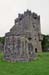 1407_irland_filmb_026_25A