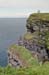 1407_irland_filme_002_1A