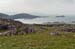 1407_irland_filmg_014_14A