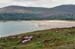 1407_irland_filmg_015_15A