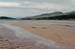 1407_irland_filmg_016_16A